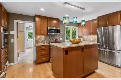 2516 Monterey Avenue S, Saint Louis Park, MN 55416 - Photo 5