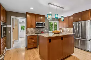 2516 Monterey Ave S, Saint Louis Park, MN 55416 - Photo 5