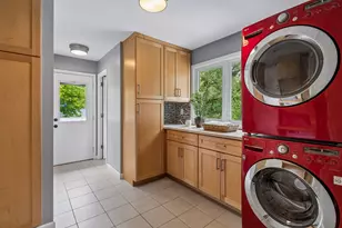 2516 Monterey Ave S, Saint Louis Park, MN 55416 - Photo 17