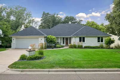2516 Monterey Avenue S, Saint Louis Park, MN 55416 - Photo 1