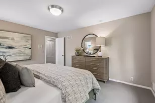 2516 Monterey Ave S, Saint Louis Park, MN 55416 - Photo 21