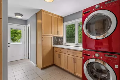 2516 Monterey Avenue S, Saint Louis Park, MN 55416 - Photo 13