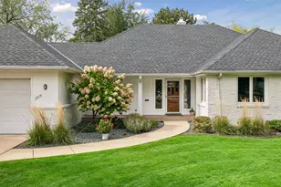 2516 Monterey Ave S, Saint Louis Park, MN 55416 - Photo 1