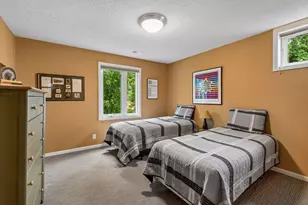 2516 Monterey Ave S, Saint Louis Park, MN 55416 - Photo 31