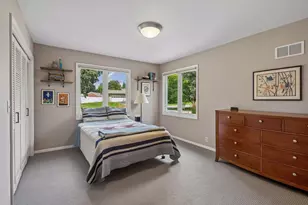 2516 Monterey Ave S, Saint Louis Park, MN 55416 - Photo 21