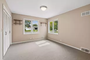 2516 Monterey Ave S, Saint Louis Park, MN 55416 - Photo 25