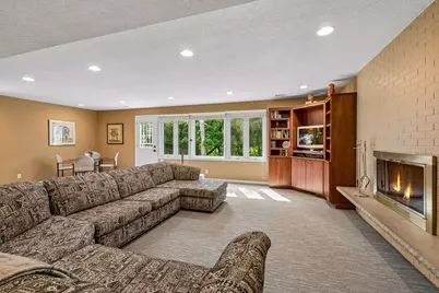 2516 Monterey Avenue S, Saint Louis Park, MN 55416 - Photo 25