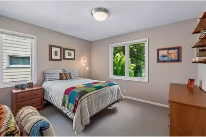 2516 Monterey Avenue S, Saint Louis Park, MN 55416 - Photo 19