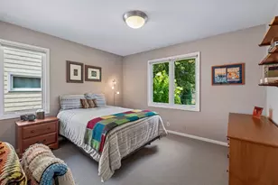2516 Monterey Ave S, Saint Louis Park, MN 55416 - Photo 19