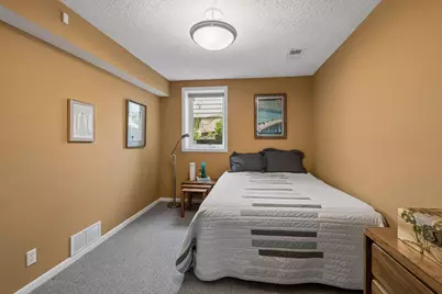 2516 Monterey Avenue S, Saint Louis Park, MN 55416 - Photo 29