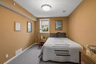 2516 Monterey Ave S, Saint Louis Park, MN 55416 - Photo 29
