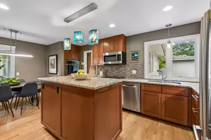 2516 Monterey Ave S, Saint Louis Park, MN 55416 - Photo 11