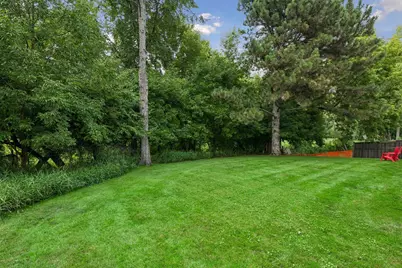 2516 Monterey Avenue S, Saint Louis Park, MN 55416 - Photo 35