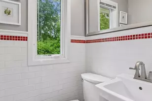 2516 Monterey Ave S, Saint Louis Park, MN 55416 - Photo 19