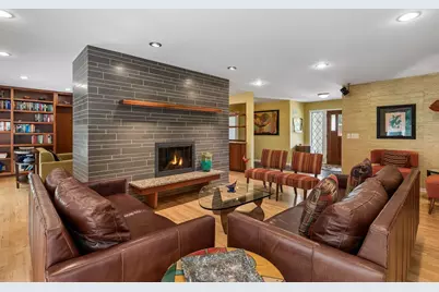 2516 Monterey Avenue S, Saint Louis Park, MN 55416 - Photo 9