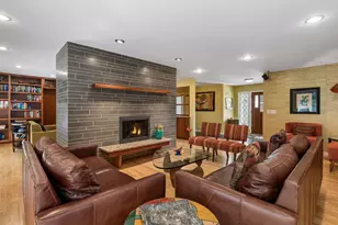 2516 Monterey Ave S, Saint Louis Park, MN 55416 - Photo 9