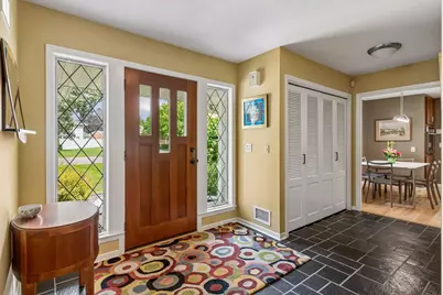 2516 Monterey Avenue S, Saint Louis Park, MN 55416 - Photo 3