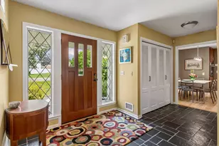 2516 Monterey Ave S, Saint Louis Park, MN 55416 - Photo 3