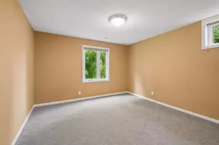 2516 Monterey Ave S, Saint Louis Park, MN 55416 - Photo 33