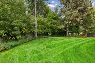 2516 Monterey Ave S, Saint Louis Park, MN 55416 - Photo 35