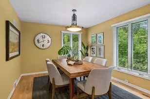 2516 Monterey Ave S, Saint Louis Park, MN 55416 - Photo 9