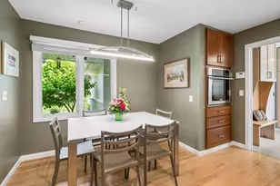 2516 Monterey Ave S, Saint Louis Park, MN 55416 - Photo 7
