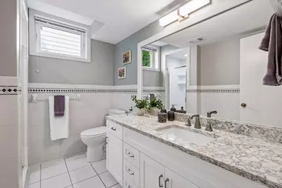 2516 Monterey Avenue S, Saint Louis Park, MN 55416 - Photo 33