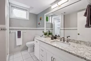 2516 Monterey Ave S, Saint Louis Park, MN 55416 - Photo 33