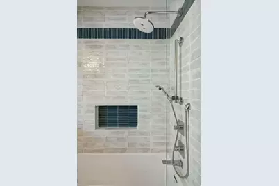 2516 Monterey Avenue S, Saint Louis Park, MN 55416 - Photo 23