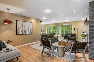 2516 Monterey Ave S, Saint Louis Park, MN 55416 - Photo 3