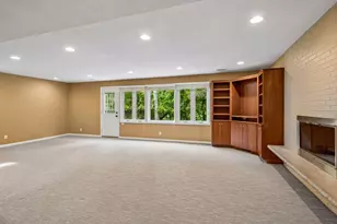 2516 Monterey Ave S, Saint Louis Park, MN 55416 - Photo 31