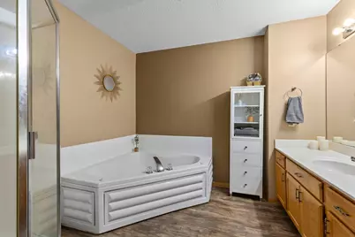15345 Greenhaven Lane #111, Burnsville, MN 55306 - Photo 17