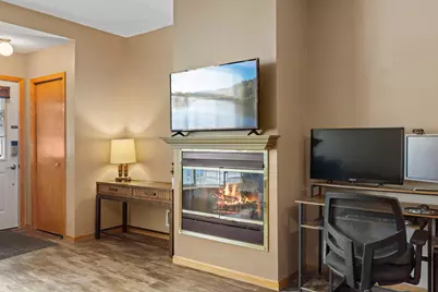 15345 Greenhaven Lane #111, Burnsville, MN 55306 - Photo 11