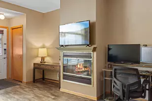 15345 Greenhaven Ln, Burnsville, MN 55306 - Photo 11