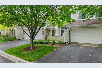 15345 Greenhaven Lane #111, Burnsville, MN 55306 - Photo 5