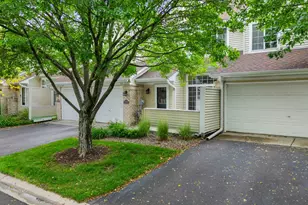 15345 Greenhaven Ln, Burnsville, MN 55306 - Photo 5