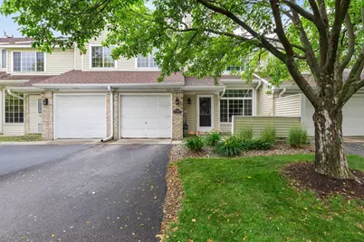 15345 Greenhaven Lane #111, Burnsville, MN 55306 - Photo 7