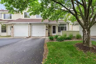 15345 Greenhaven Ln, Burnsville, MN 55306 - Photo 7