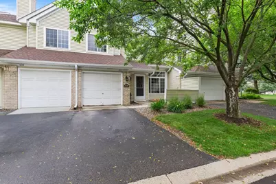 15345 Greenhaven Lane #111, Burnsville, MN 55306 - Photo 7