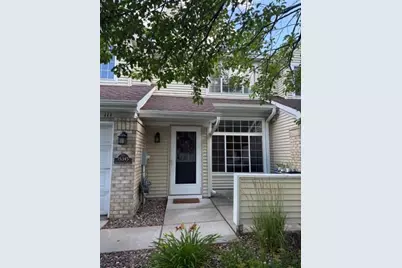 15345 Greenhaven Lane #111, Burnsville, MN 55306 - Photo 1
