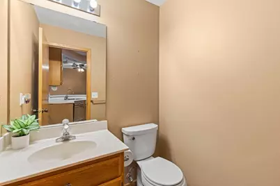 15345 Greenhaven Lane #111, Burnsville, MN 55306 - Photo 15