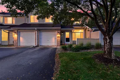 15345 Greenhaven Lane #111, Burnsville, MN 55306 - Photo 1