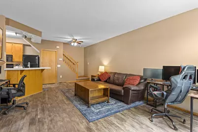 15345 Greenhaven Lane #111, Burnsville, MN 55306 - Photo 9