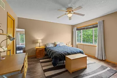 15345 Greenhaven Lane #111, Burnsville, MN 55306 - Photo 21