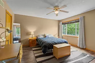 15345 Greenhaven Ln, Burnsville, MN 55306 - Photo 21