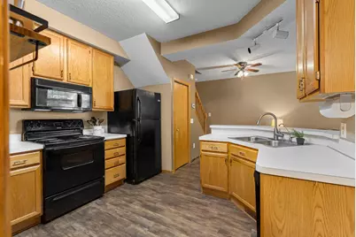 15345 Greenhaven Lane #111, Burnsville, MN 55306 - Photo 13
