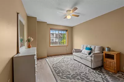 15345 Greenhaven Lane #111, Burnsville, MN 55306 - Photo 23