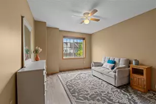 15345 Greenhaven Ln, Burnsville, MN 55306 - Photo 23