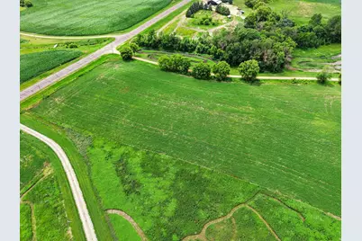 Tbd 260th Street W, New Prague, MN 56071 - Photo 5