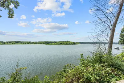 8211 River Acres Road, Cottage Grove, MN 55016 - Photo 83